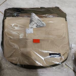Waits Bag Tapaxco