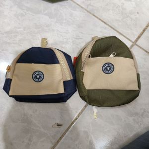 Waits Bag Tapaxco
