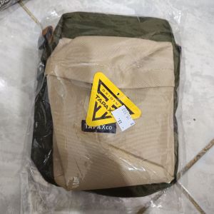 Waits Bag Tapaxco