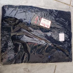  Andita Hijab Bergo/Navi/L