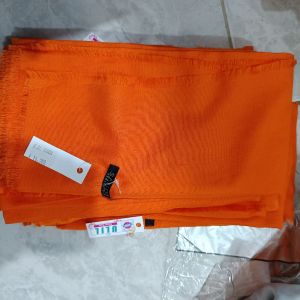 Saudia Exclusive/Orange