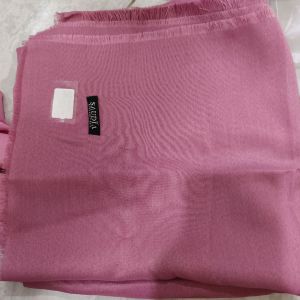 Saudia Exclusive/Pink