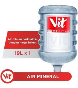 AIR VIT