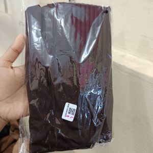 Hijab Sport/DarkChoco