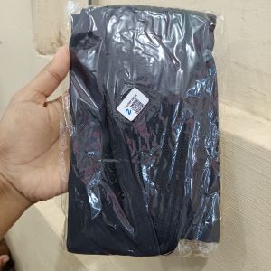Hijab Sport/Abu Tua