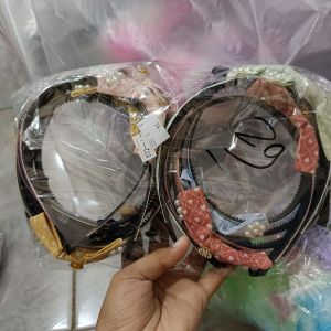 Bando Pita