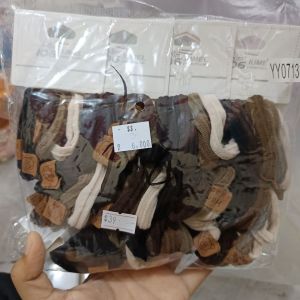 Ikat Rambut Set