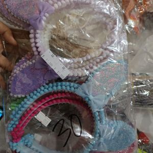 Bando Kelinci