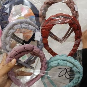 Bando Polos 
