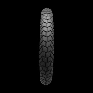 Ban luar 250-17 Power Tread Mizzle