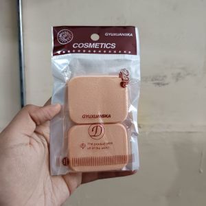 Puss Set Isi 2
