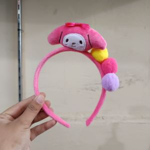 Bando Bulu Sanrio