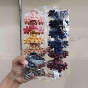 Jedai Bunga Kecil
