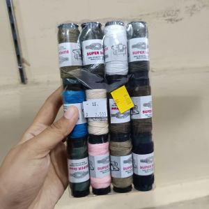 Benang Jahit Mix