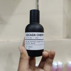 Lelabo/Escada Cherry