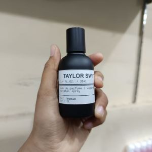 Lelabo/Taylor Swift