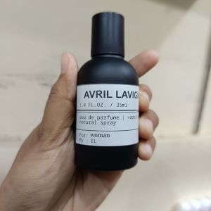 Lelabo/Avril Lavigne