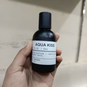 Lelabo/Aqua Kis