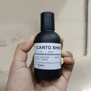 Lelabo/Incanto Shine