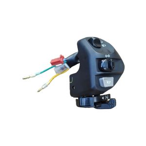 Holder kiri mio sporty YGP