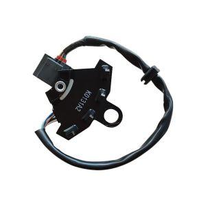 CKP vario 110 ESP NPP