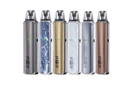 DOTPOOD DOTMOD LITE
