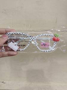 Kacamata Anak Fashion 