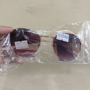 Kacamata Fashion Dewasa 