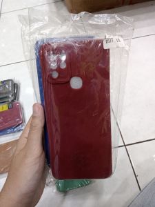 Procamera Inf Hot 10
