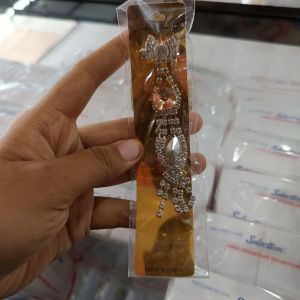 Bros Pita Panjang