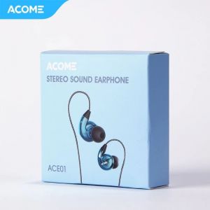 HEADSET ACOME ACE01