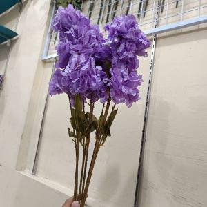 Bunga Hias Artificial