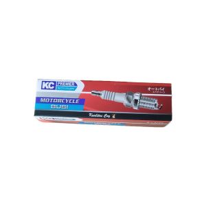 Busi C7HSR Iridium KC