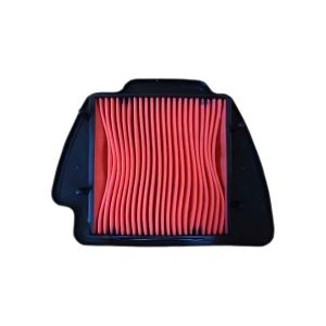 Filter udara Vario karbu CCP