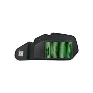 Filter udara Vario 125/150 ESP CCP