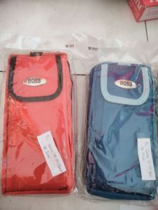 P.C Sleting SK-1117/Boss