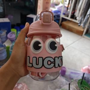 Botol Minum Anak Lucky