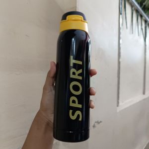 Botol Sport 500ml