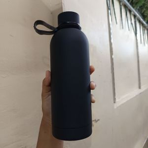 Botol Minum Stainless Steel