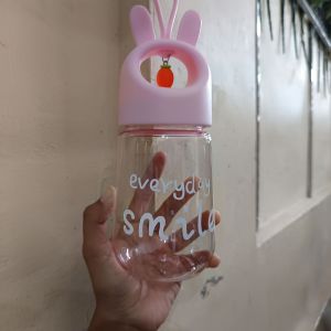 Botol Minum Karakter
