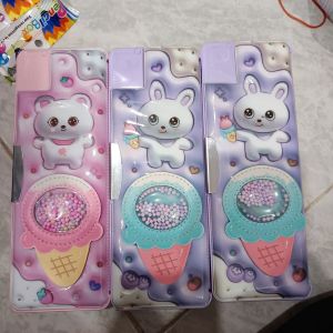 Tempat Pensil