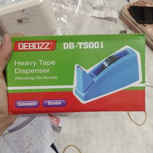 Heavy Tape Dispenser 