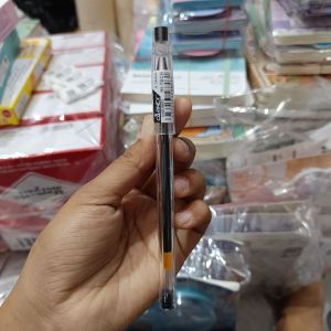 Bolpoin Carinex Hi-Tech 0.28