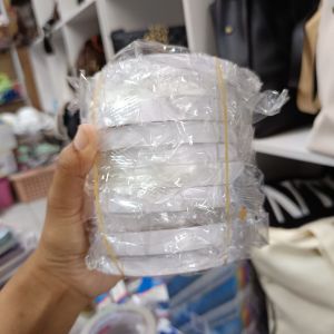 Double Tape Kecil