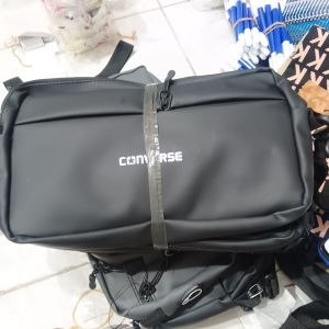 Waistbag Quicker 