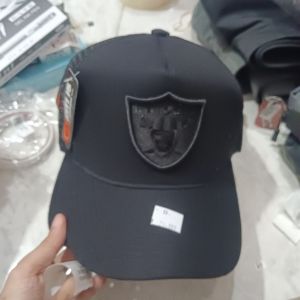 Topi Baseball 