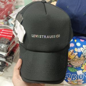Topi Baseball 