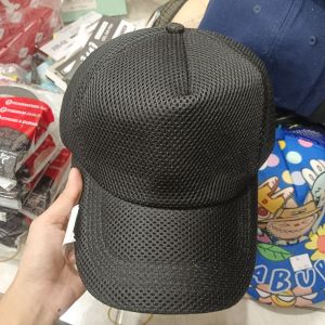 Topi Baseball 