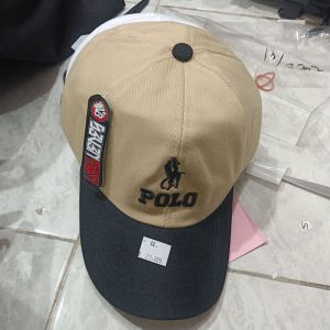 Topi Baseball 