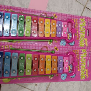 Doremi Xylophone
